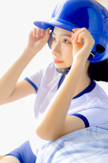 后浪电视剧免费观看全集